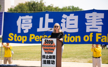 ‘Immediately Cease’ Repression of Falun Gong, US Tells Beijing on Eve of Persecution Anniversary