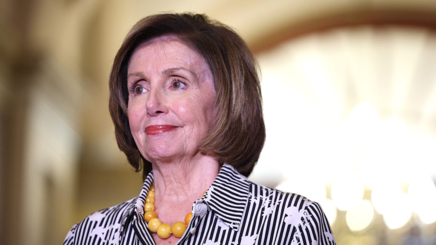 Russia–Ukraine (March 6): US Congress to ‘Explore’ Russian Oil Ban, Enact $10 Billion in Aid for Ukraine This Week: Pelosi