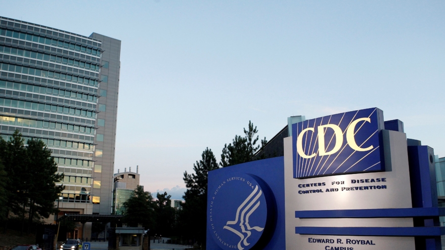 Judge Rejects Attempt to Immediately Block CDC’s Latest Eviction Moratorium