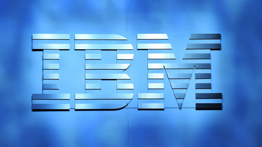 IBM Mandates All US Employees to Be Fully Vaccinated by Dec. 8