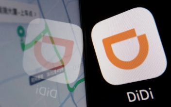 Beijing Probing Didi Over National Security Risks Tied to Its US Listing