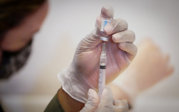 CDC Vaccine Advisory Panel to Meet on Severe Condition Linked to J&J’s COVID-19 Vaccine