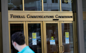 FCC’s Rules to Prevent ‘Digital Discrimination’ Draw Skepticism From Industry