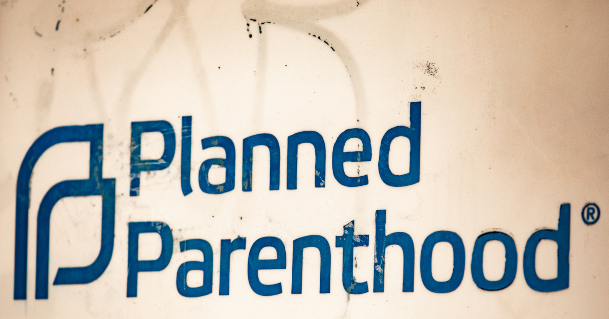 Planned Parenthood Hiring Patient Navigators NTD