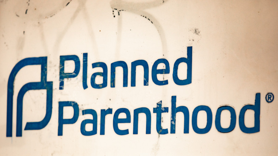 Planned Parenthood Hiring Patient Navigators