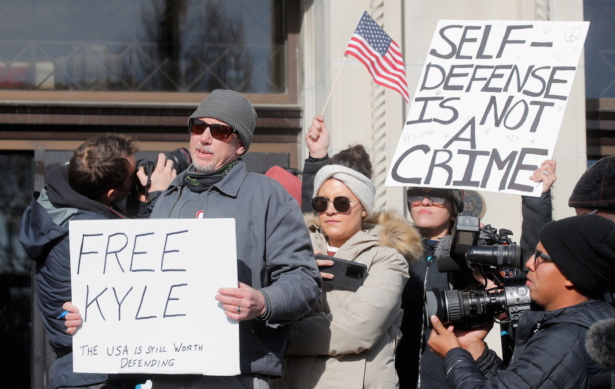 Rittenhouse-protest-2