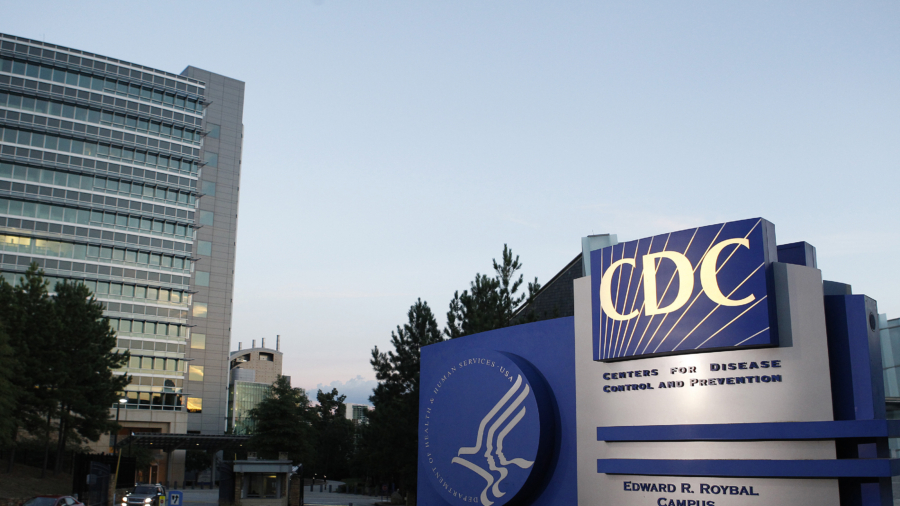 CDC Cuts COVID-19 Quarantine, Isolation Time for Health Care Workers to Ease Staffing Shortages