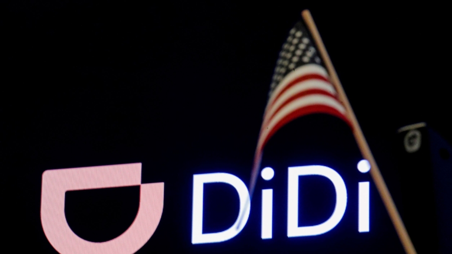 Didi’s New York Exit a Further Blow to Chinese Listings in US: Bankers and Advisers
