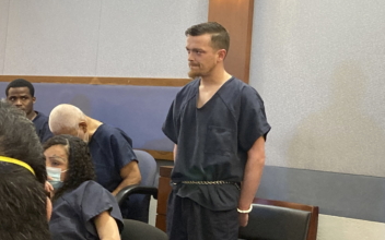 Nevada Grand Jury May Hear Boy’s Body Found in Freezer Case