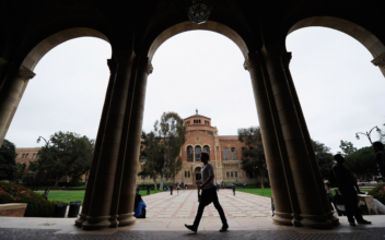 University of California Agrees to Pay $243 Million to Settle Doctor Sex Abuse Claims