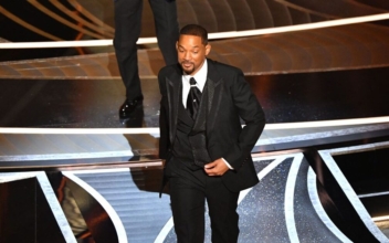 Will Smith Resigns From Hollywood Film Academy Over Chris Rock Incident