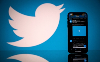 Twitter Confirms It’s Testing Edit Button, Says Idea Doesn’t ‘Come From a Poll’