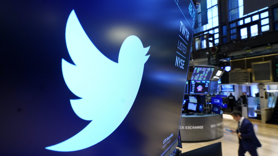 Capitol Report (June 21): Twitter Board Gives Nod to Musk Twitter Takeover; CCP Rebrands Confucius Institutes