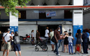 Havana Announces Blackouts, Cancels Carnival as Crisis Deepens