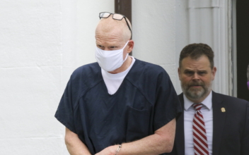 South Carolina AG Says Alex Murdaugh Will Not Face Death Penalty