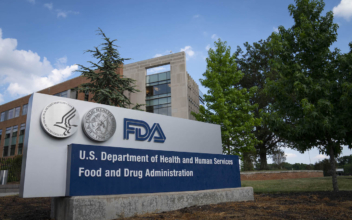 Blood Pressure Drug Recalled Due to Cancer-Causing Chemical: FDA Announcement