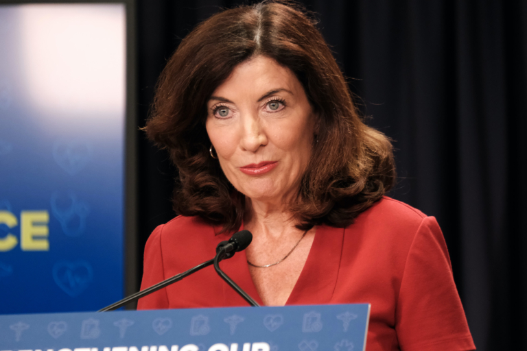 Kathy Hochul-GettyImages-1412702344