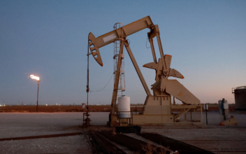 US Oil Production to Maintain Low Growth in 2023: EOG Resources
