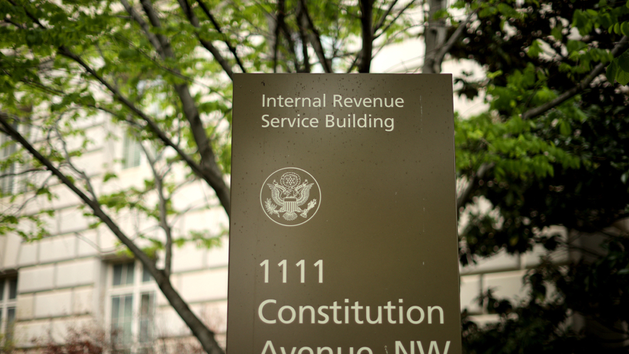 IRS Raises 401(K) Contribution Limit by Record Amount Amid Raging Inflation